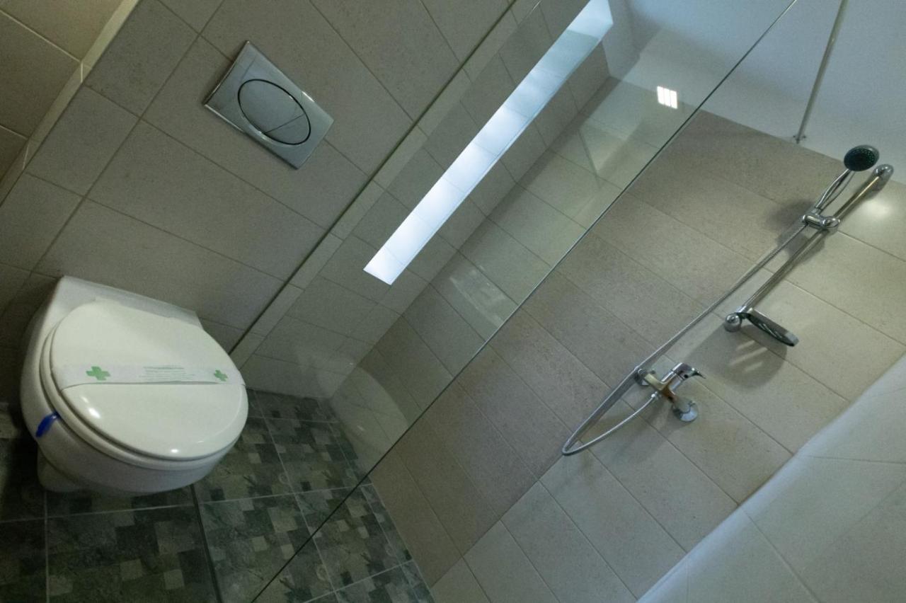 Club Rossignol Hotel Poiana Brasov Eksteriør billede